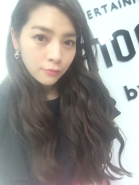 f:id:tsvnagae:20160724210032j:plain f:id:tsvnagae:20160724210032j:plain