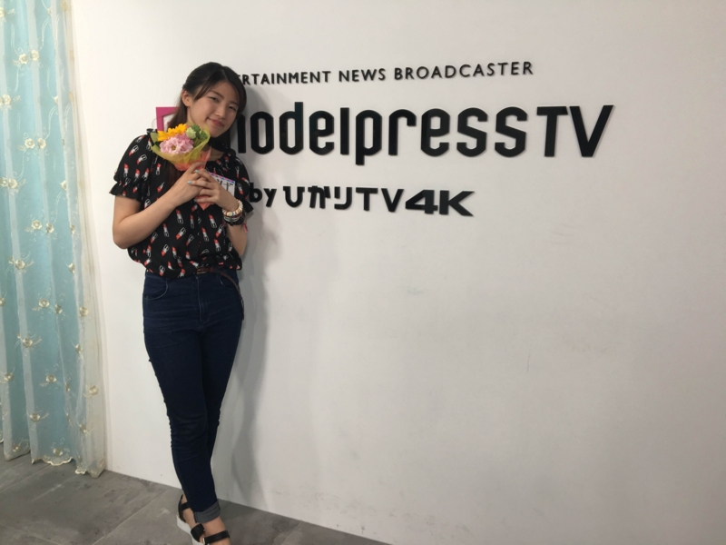 f:id:tsvnagae:20160724232219j:plain f:id:tsvnagae:20160724232219j:plain