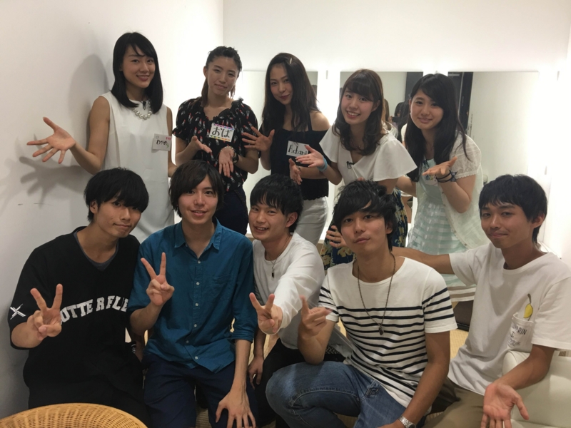 f:id:tsvnagae:20160724232246j:plain f:id:tsvnagae:20160724232246j:plain