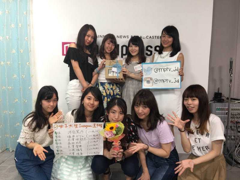 f:id:tsvnagae:20160724232258j:plain f:id:tsvnagae:20160724232258j:plain