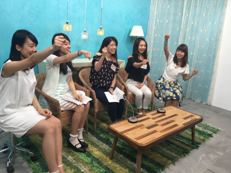 f:id:tsvnagae:20160724232300j:plain f:id:tsvnagae:20160724232300j:plain