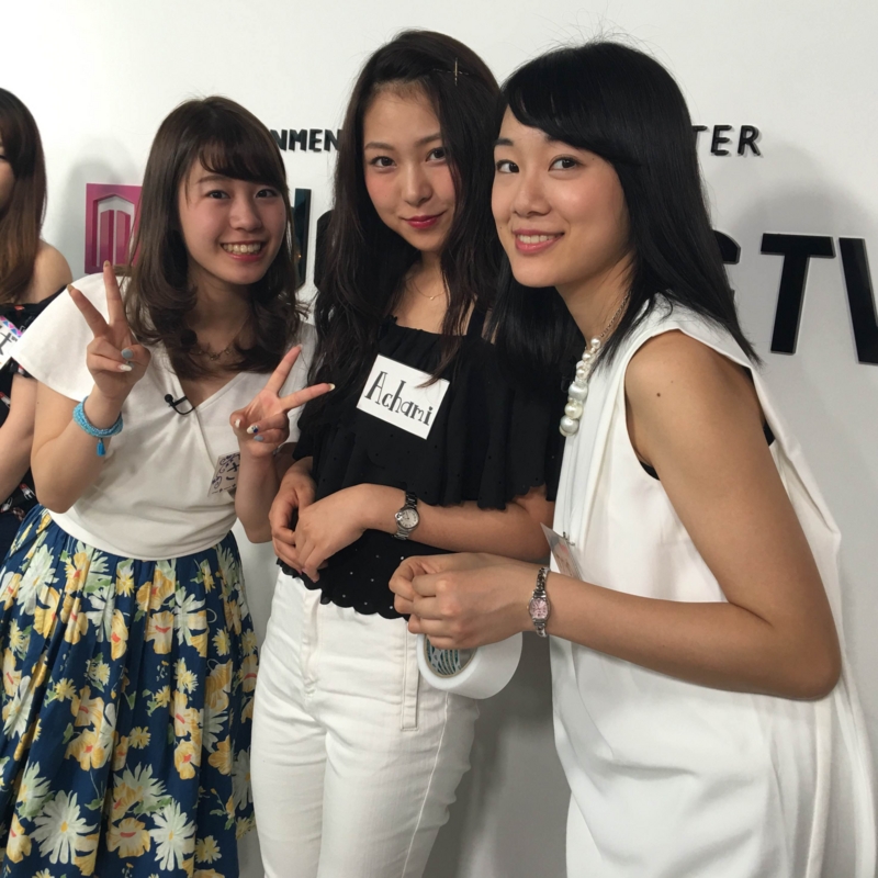 f:id:tsvnagae:20160724235755j:plain f:id:tsvnagae:20160724235755j:plain