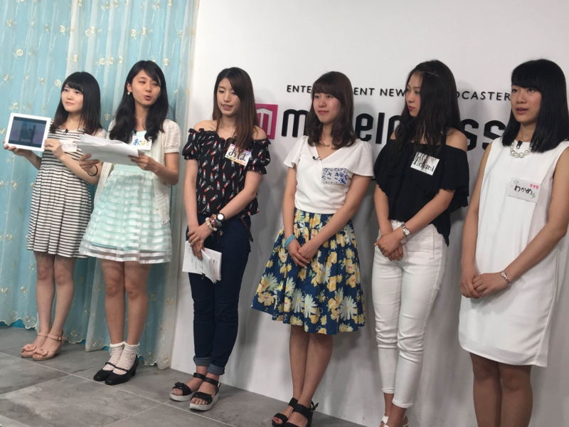 f:id:tsvnagae:20160724235808j:plain f:id:tsvnagae:20160724235808j:plain
