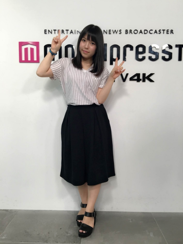 f:id:tsvnagae:20160908141231j:plain