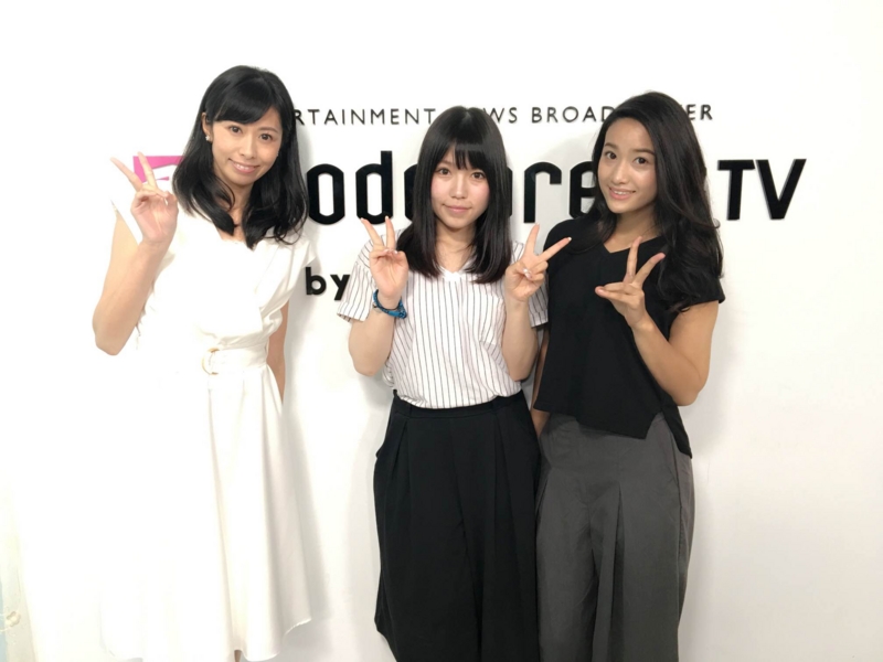 f:id:tsvnagae:20160908141235j:plain