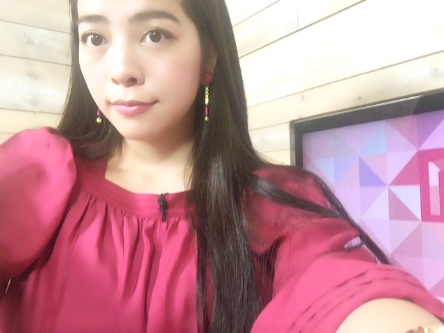 f:id:tsvnagae:20160908144759j:plain