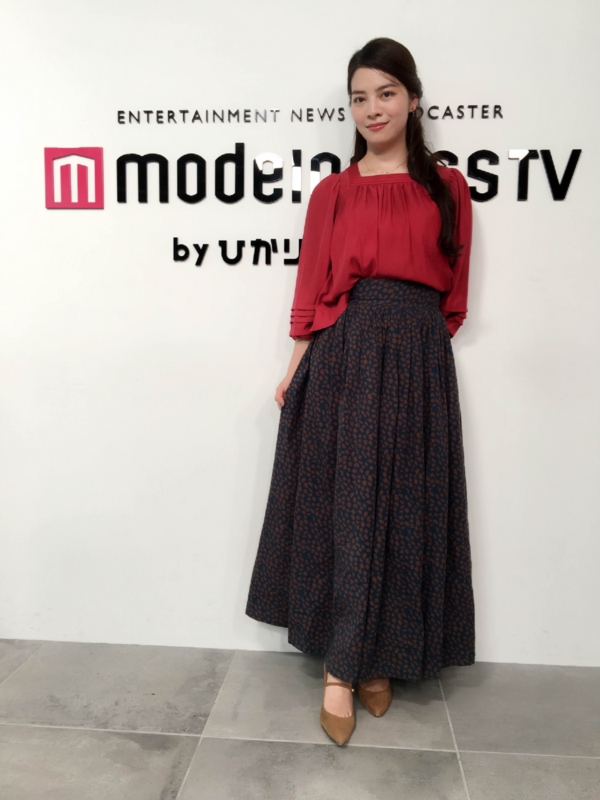 f:id:tsvnagae:20161028190931j:plain