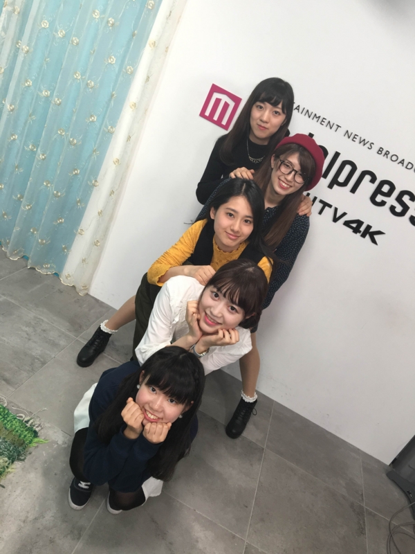 f:id:tsvnagae:20161106190244j:plain