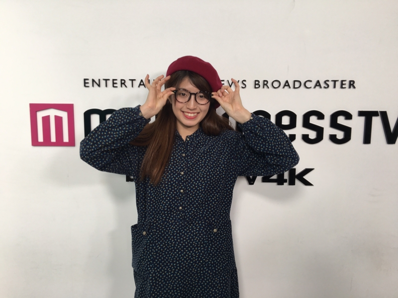 f:id:tsvnagae:20161107153215j:plain