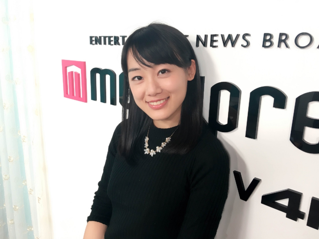 f:id:tsvnagae:20161107153431j:plain