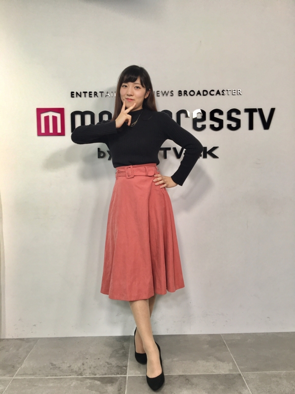 f:id:tsvnagae:20161107154137j:plain