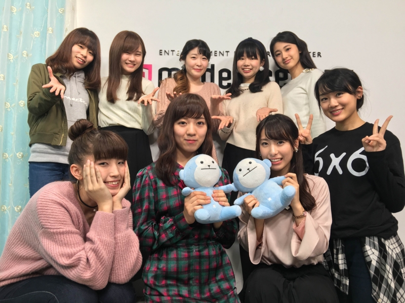 f:id:tsvnagae:20161120212103j:plain f:id:tsvnagae:20161120212103j:plain