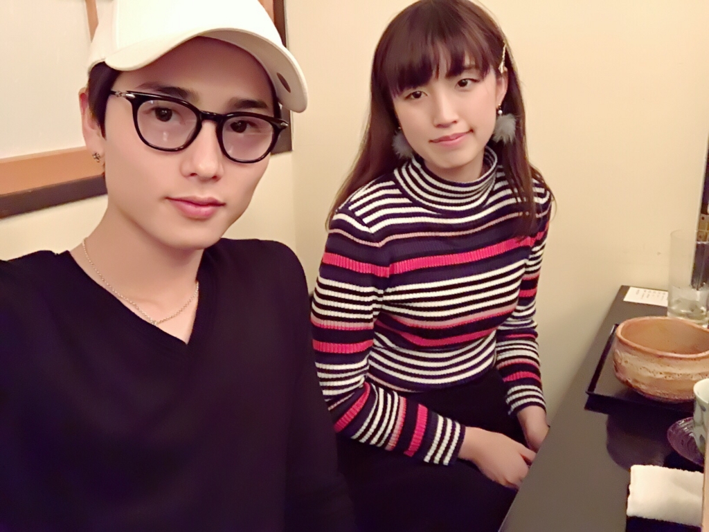 f:id:tsvnagae:20161121141517j:plain f:id:tsvnagae:20161121141517j:plain