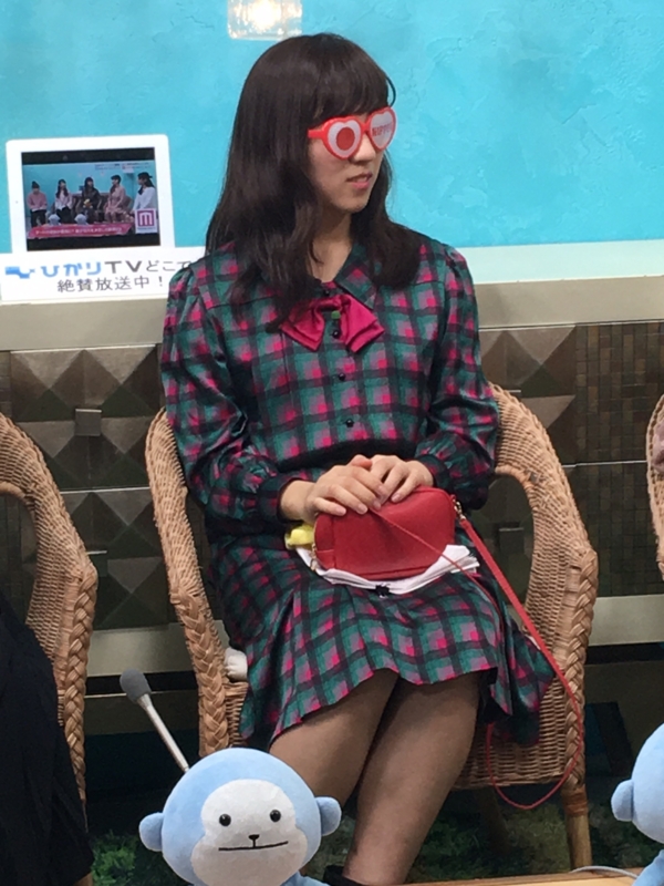 f:id:tsvnagae:20161121141935j:plain f:id:tsvnagae:20161121141935j:plain