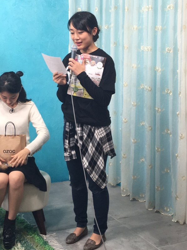 f:id:tsvnagae:20161121141939j:plain f:id:tsvnagae:20161121141939j:plain