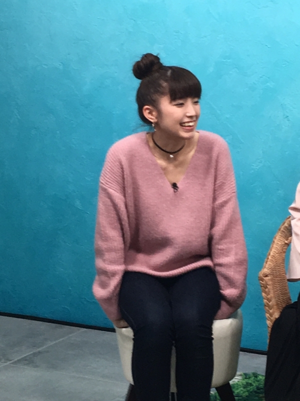 f:id:tsvnagae:20161121142146j:plain f:id:tsvnagae:20161121142146j:plain