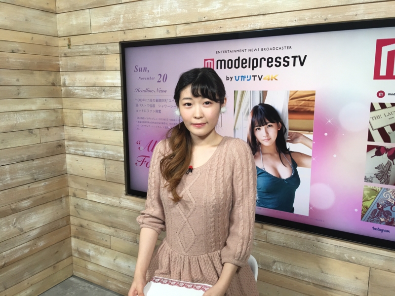 f:id:tsvnagae:20161121145628j:plain f:id:tsvnagae:20161121145628j:plain