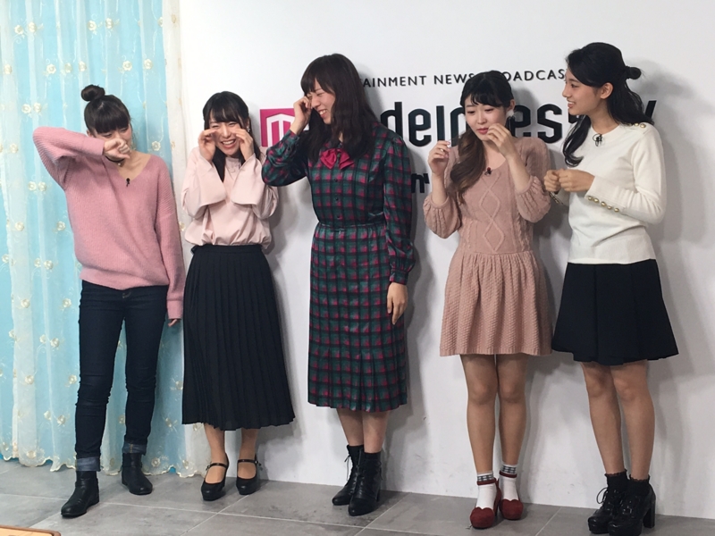 f:id:tsvnagae:20161121145924j:plain f:id:tsvnagae:20161121145924j:plain