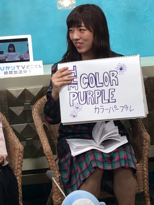 f:id:tsvnagae:20161121150130j:plain f:id:tsvnagae:20161121150130j:plain