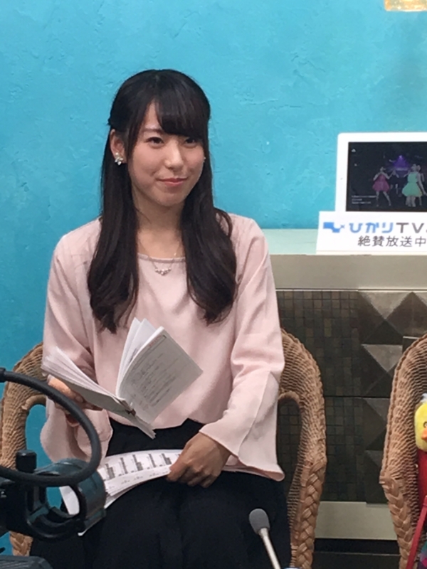 f:id:tsvnagae:20161121150914j:plain f:id:tsvnagae:20161121150914j:plain