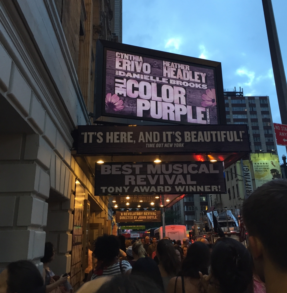 f:id:tsvnagae:20161121152937j:plain f:id:tsvnagae:20161121152937j:plain