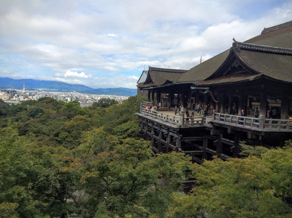 f:id:tsvnagae:20161121153233j:plain f:id:tsvnagae:20161121153233j:plain