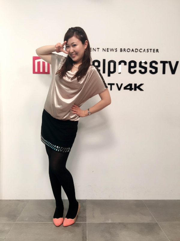 f:id:tsvnagae:20161125133512j:plain