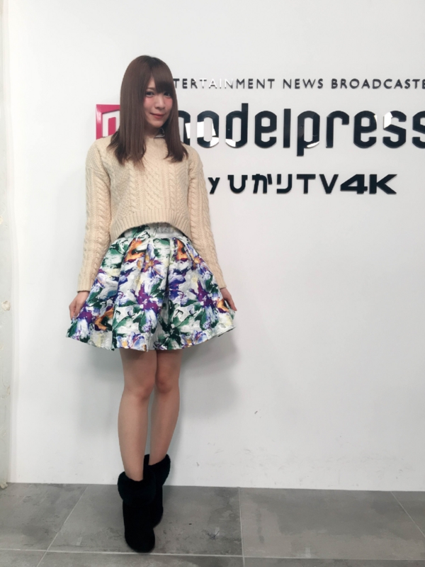 f:id:tsvnagae:20161125133524j:plain