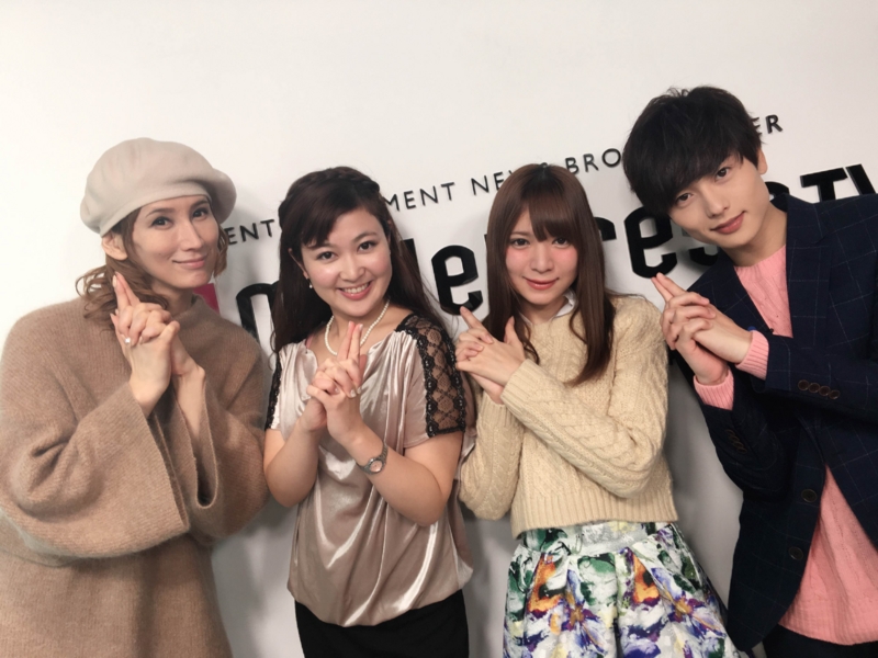 f:id:tsvnagae:20161125133540j:plain