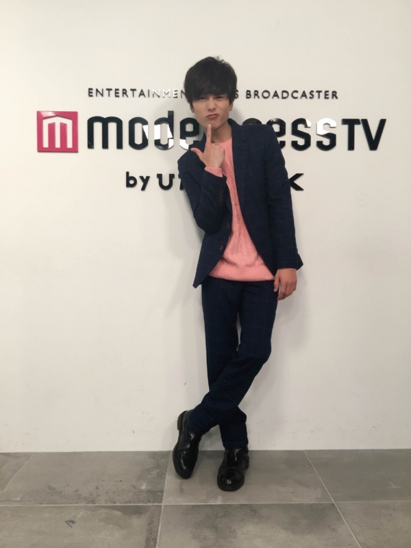f:id:tsvnagae:20161125133549j:plain