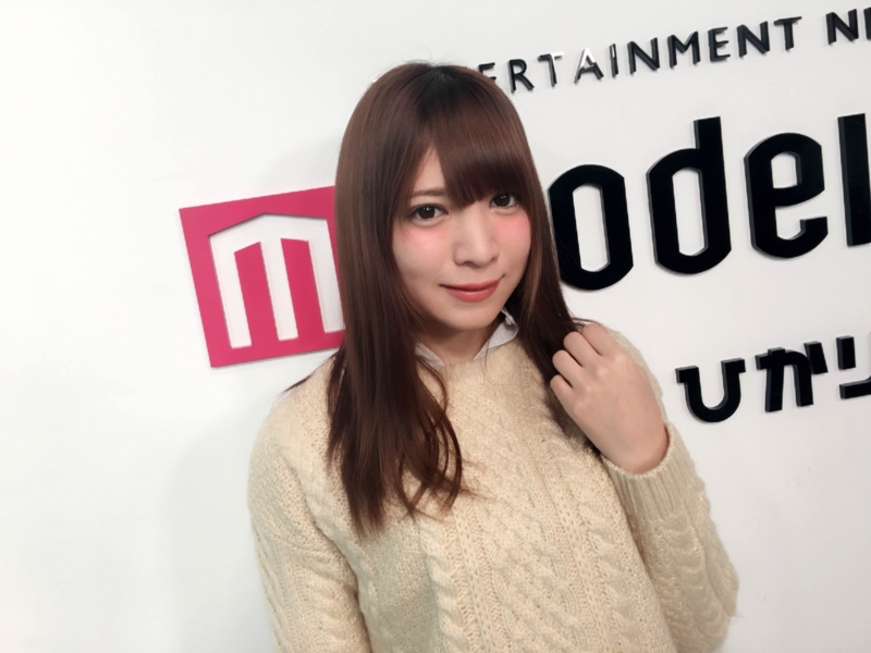 f:id:tsvnagae:20161125133619j:plain