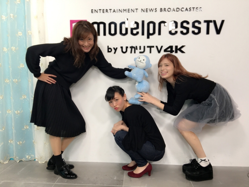 f:id:tsvnagae:20161126194806j:plain