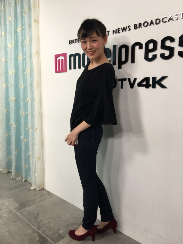 f:id:tsvnagae:20161126194810j:plain