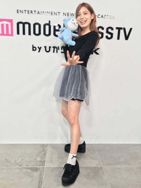 f:id:tsvnagae:20161126194829j:plain