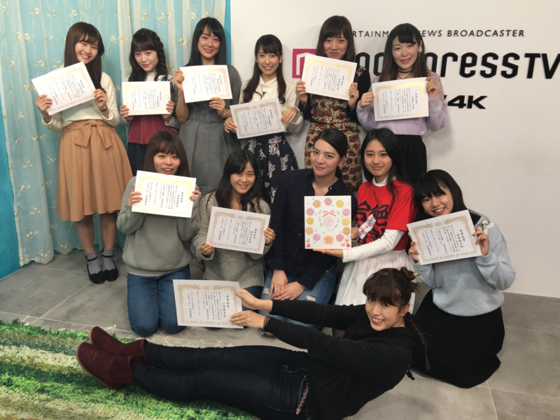 f:id:tsvnagae:20161127191142j:plain f:id:tsvnagae:20161127191142j:plain