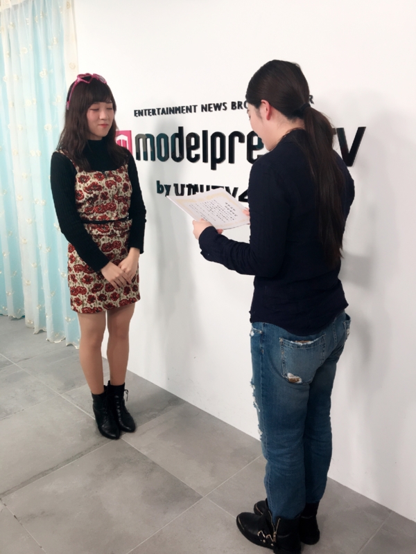 f:id:tsvnagae:20161128013601j:plain