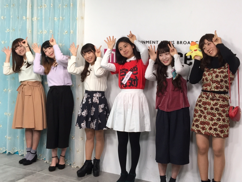 f:id:tsvnagae:20161128015204j:plain