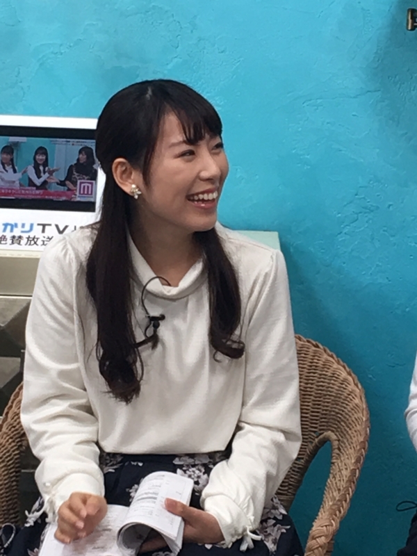 f:id:tsvnagae:20161128020017j:plain