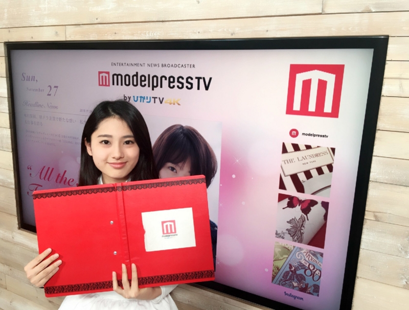 f:id:tsvnagae:20161128020046j:plain