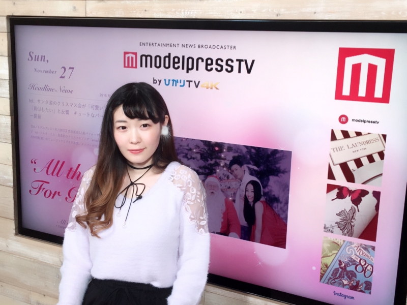 f:id:tsvnagae:20161128020128j:plain