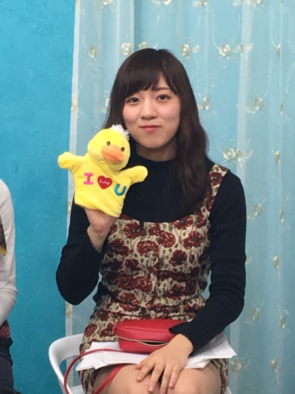 f:id:tsvnagae:20161128020232j:plain