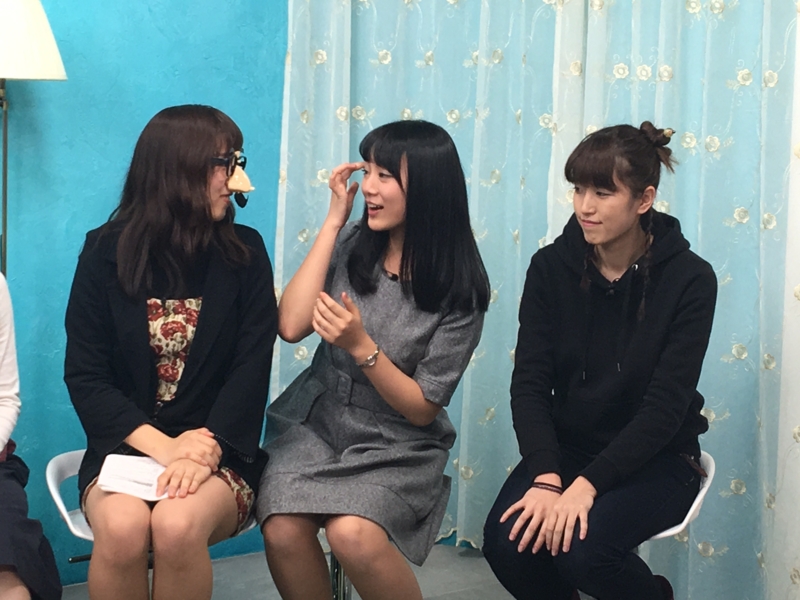 f:id:tsvnagae:20161128020309j:plain