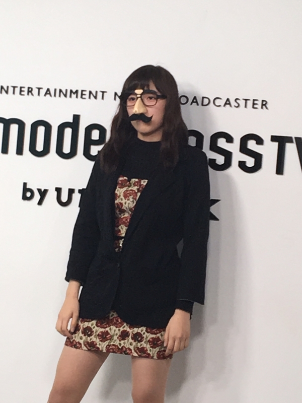 f:id:tsvnagae:20161128020351j:plain