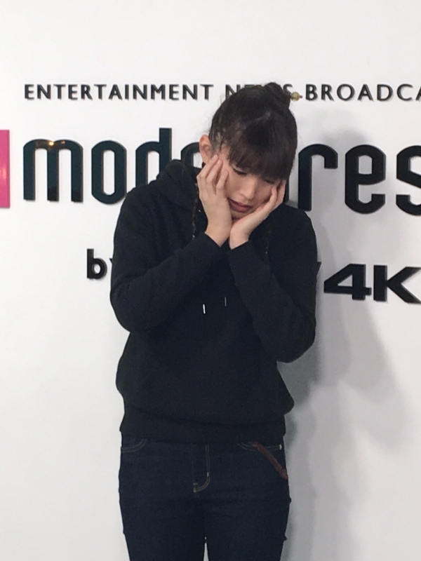 f:id:tsvnagae:20161128020410j:plain