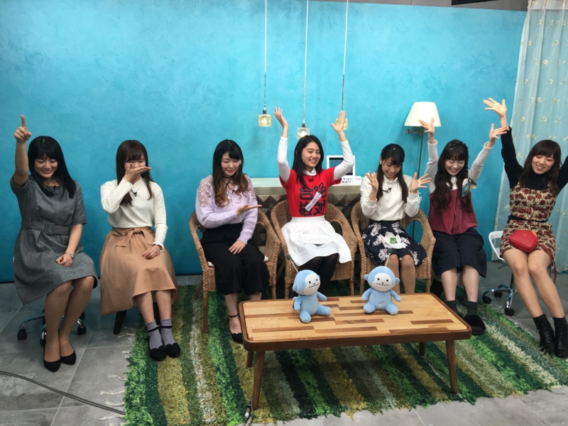 f:id:tsvnagae:20161128021019j:plain