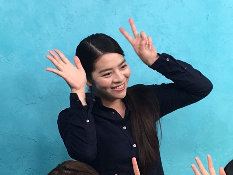 f:id:tsvnagae:20161128021133j:plain