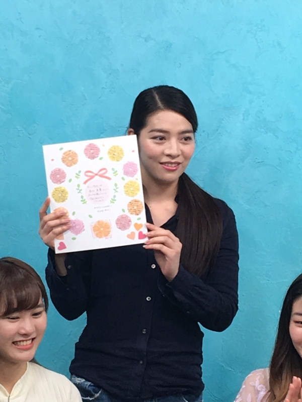 f:id:tsvnagae:20161128021354j:plain