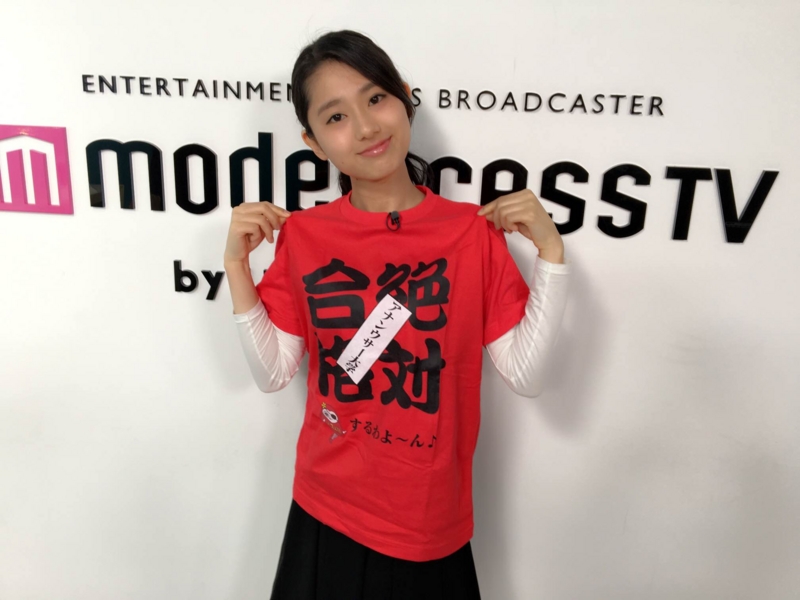 f:id:tsvnagae:20161128022504j:plain