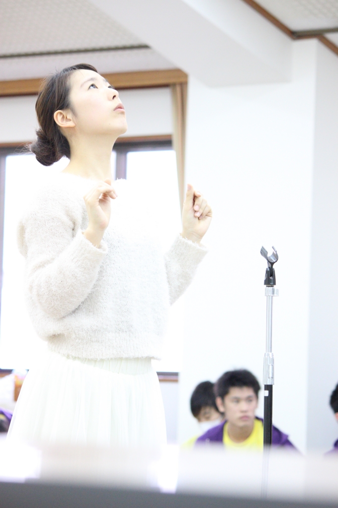 f:id:tsvnagae:20161128022721j:plain