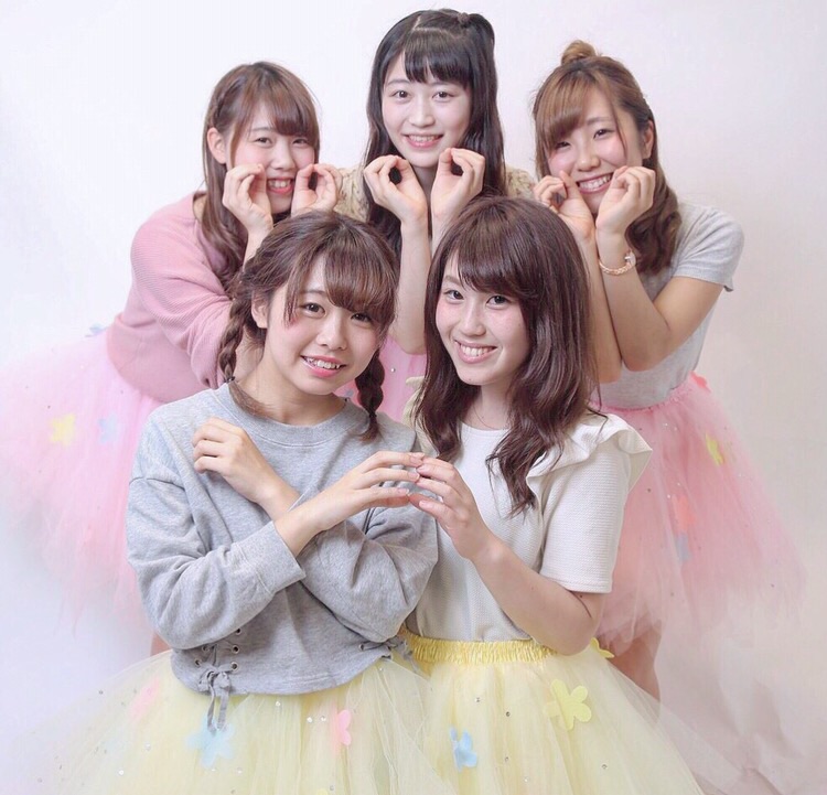 f:id:tsvnagae:20161128023316j:plain